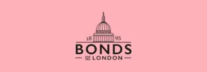 Bonds Of London