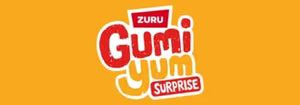 Gumi Yum