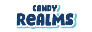 Candy Realms