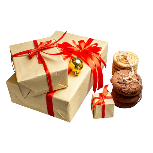 CHRISTMAS