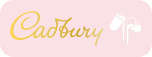 Cadbury