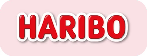 Haribo