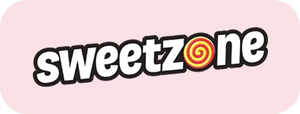 SweetZone