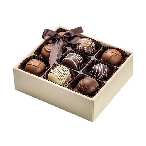 WEDDING SWEETS