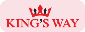 King's Way