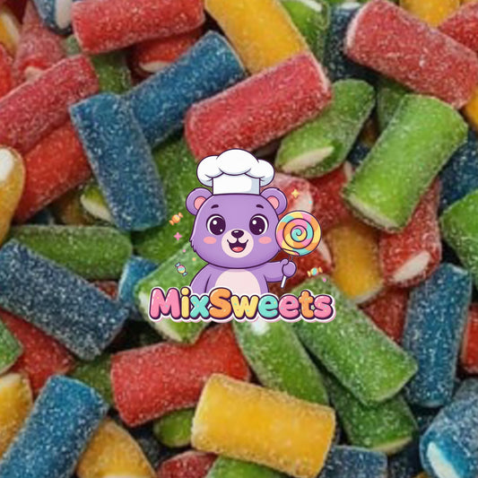 Kingsway Assorted Bites Bag