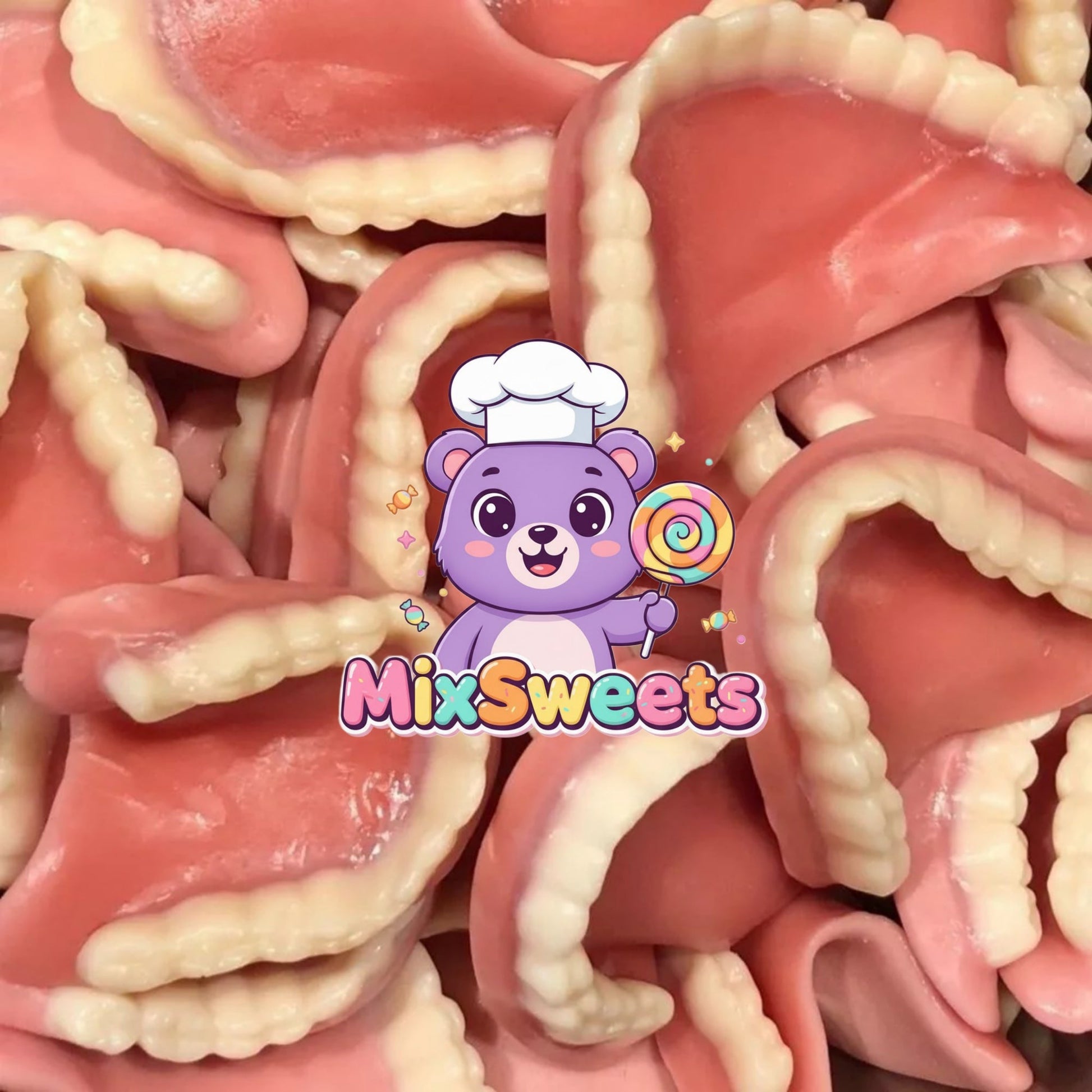 Kingsway Dentures