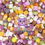 Barratt Dolly Mixture