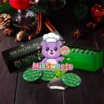 Bendicks Bittermints