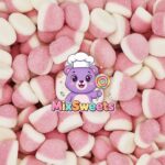 Bonds Strawberry Dreams