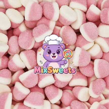 Bonds Strawberry Dreams