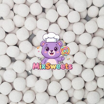 Bristow’s Traditional Toffee Bon Bons