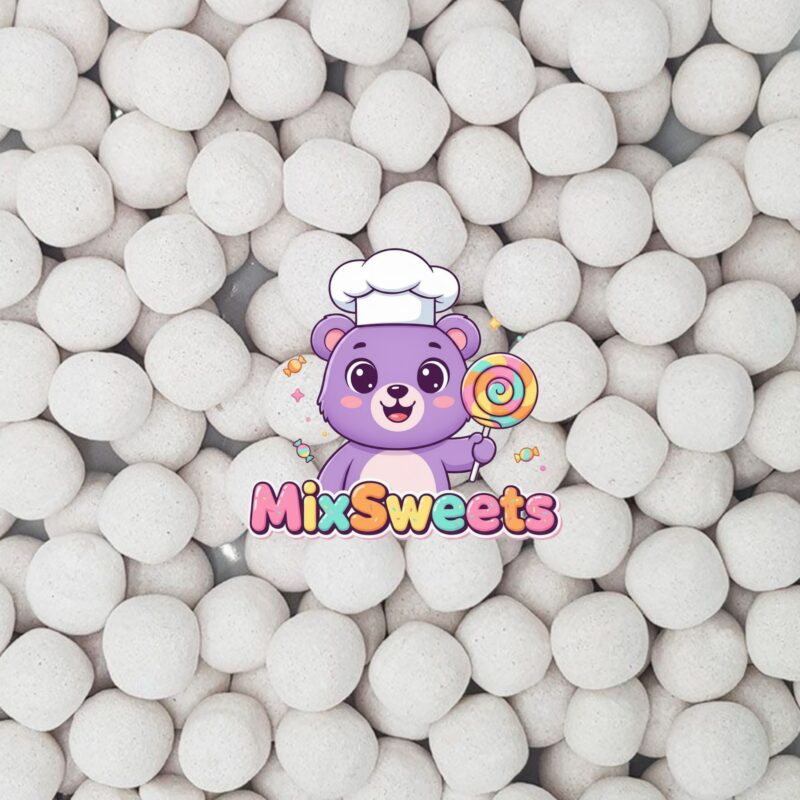 Bristow’s Traditional Toffee Bon Bons