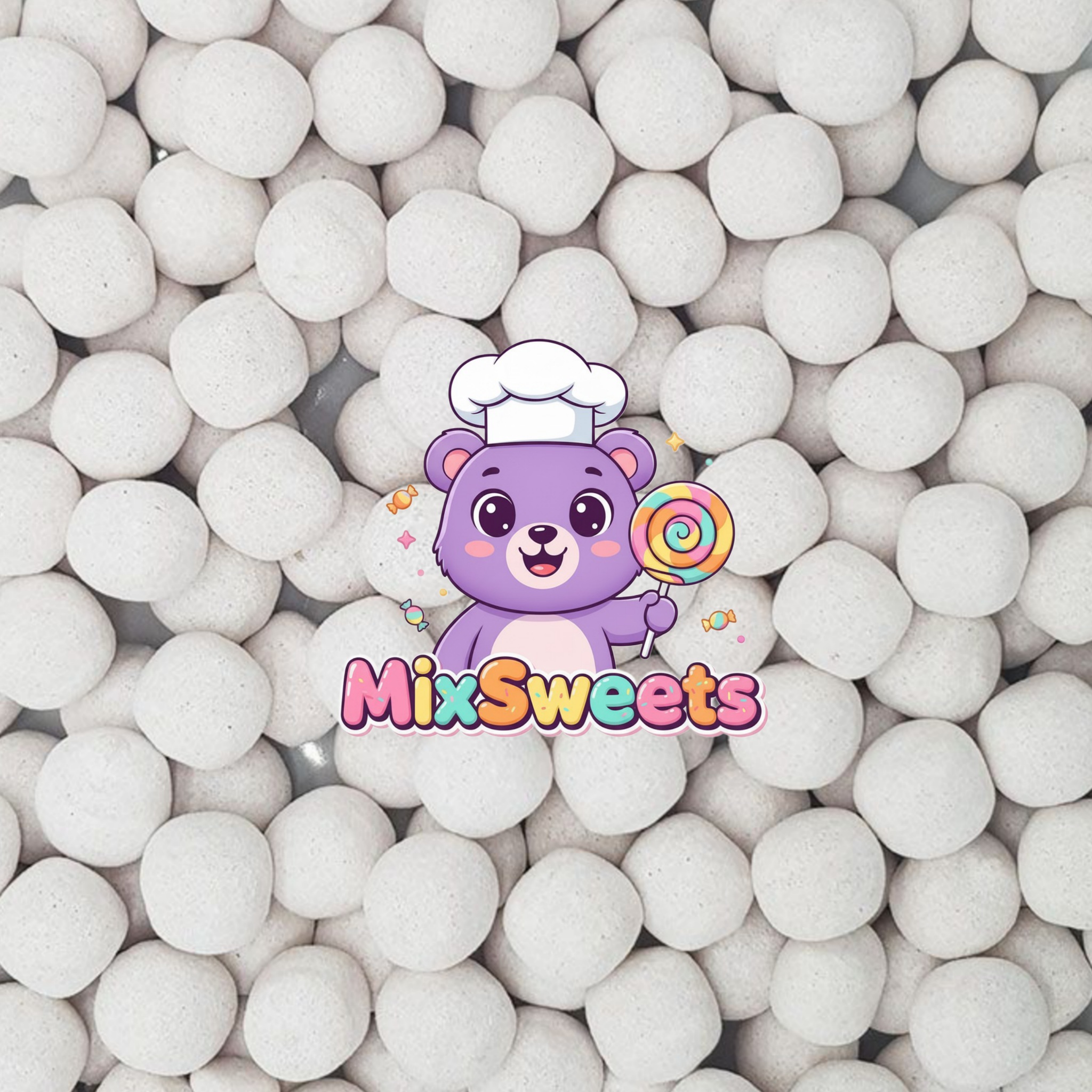 Bristow’s Traditional Toffee Bon Bons Bristow’s Traditional Toffee Bon Bons