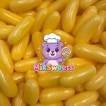 Dals Drage Bananas Box