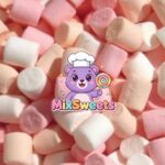 Frisia Mini Mallows