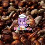 Guylian 24 Belgian Chocolates Advent Calendar