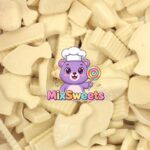 Hannah’s Fish & Chips