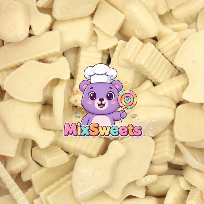 Hannah’s Fish & Chips