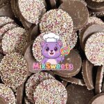 Hannah’s Mega Jazzies