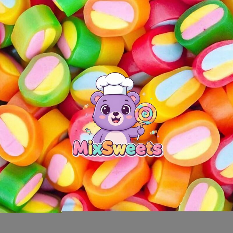 Haribo Pico Balla Bag