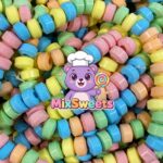 Kingsway Candy Necklaces