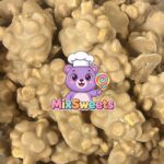 Kingsway Chocolate Apple Pie Clusters