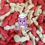 Kingsway Christmas Elf