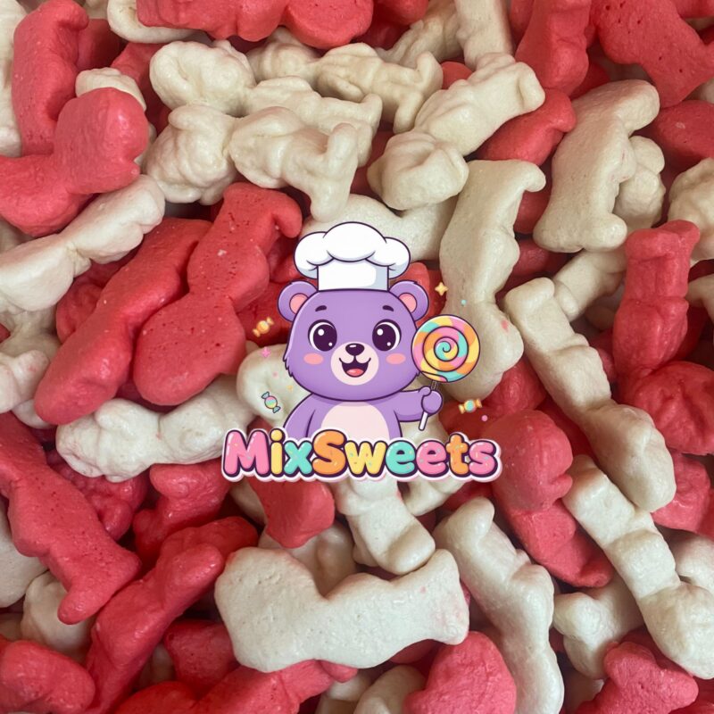 Kingsway Christmas Elf