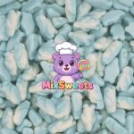 Kingsway Christmas Penguins