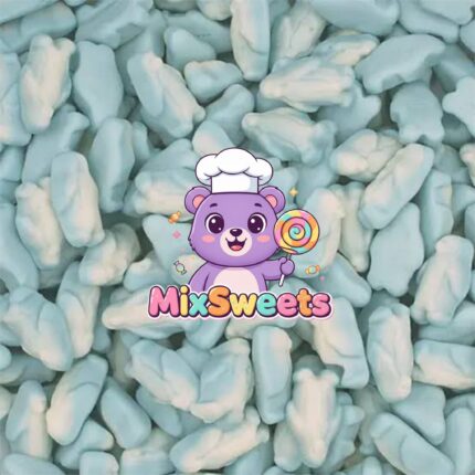 Kingsway Christmas Penguins