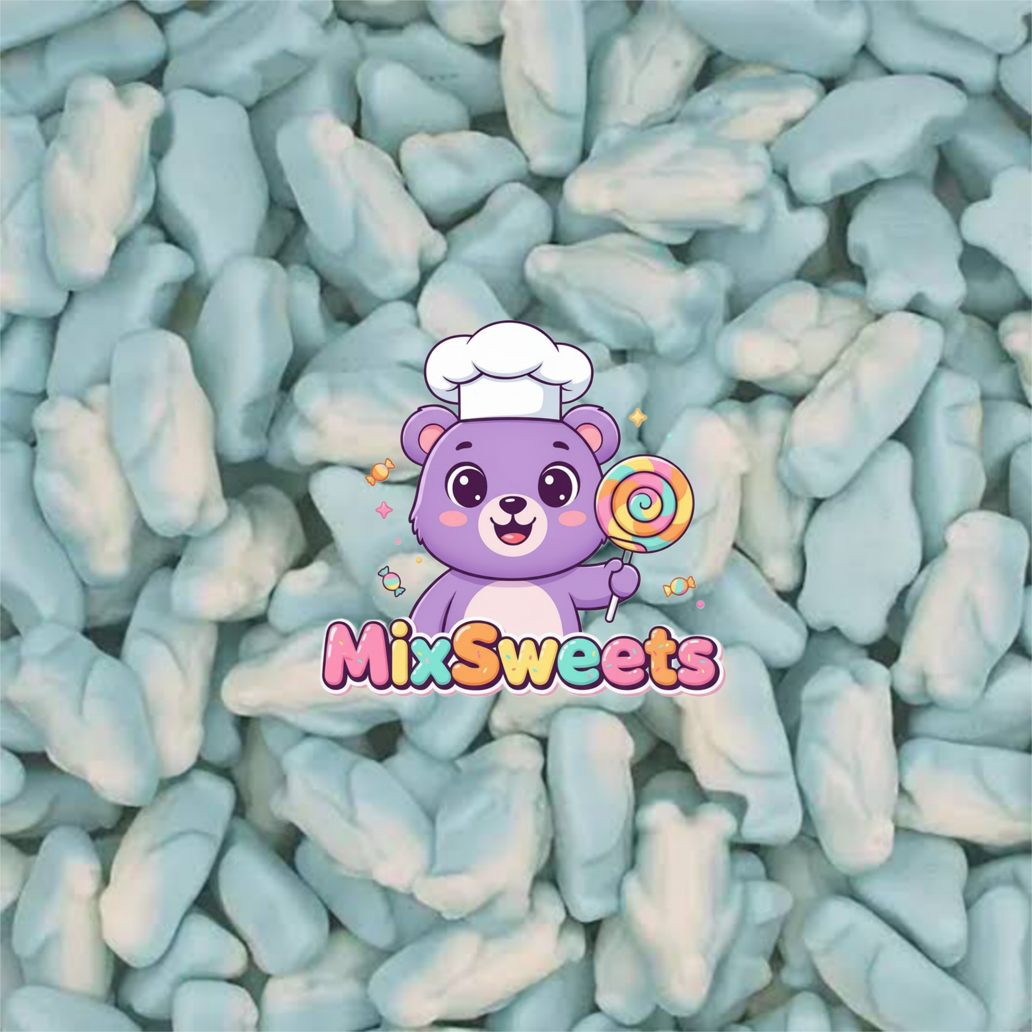 Kingsway Christmas Penguins Kingsway Christmas Penguins