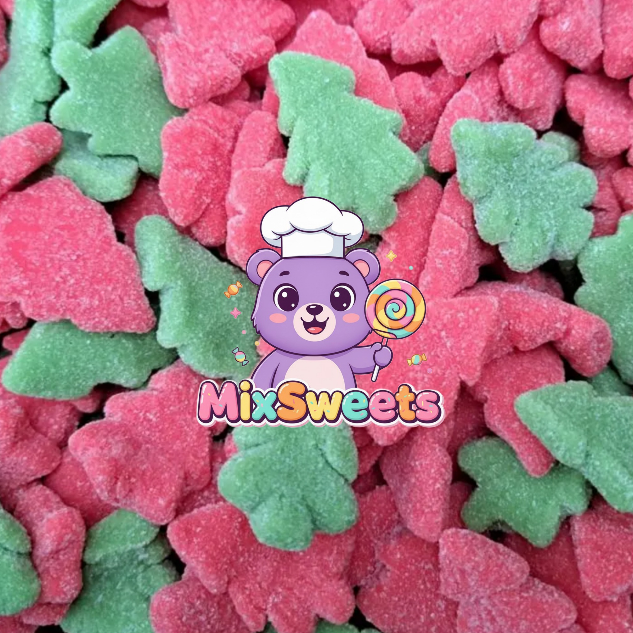 Kingsway Christmas Trees Kingsway Christmas Trees