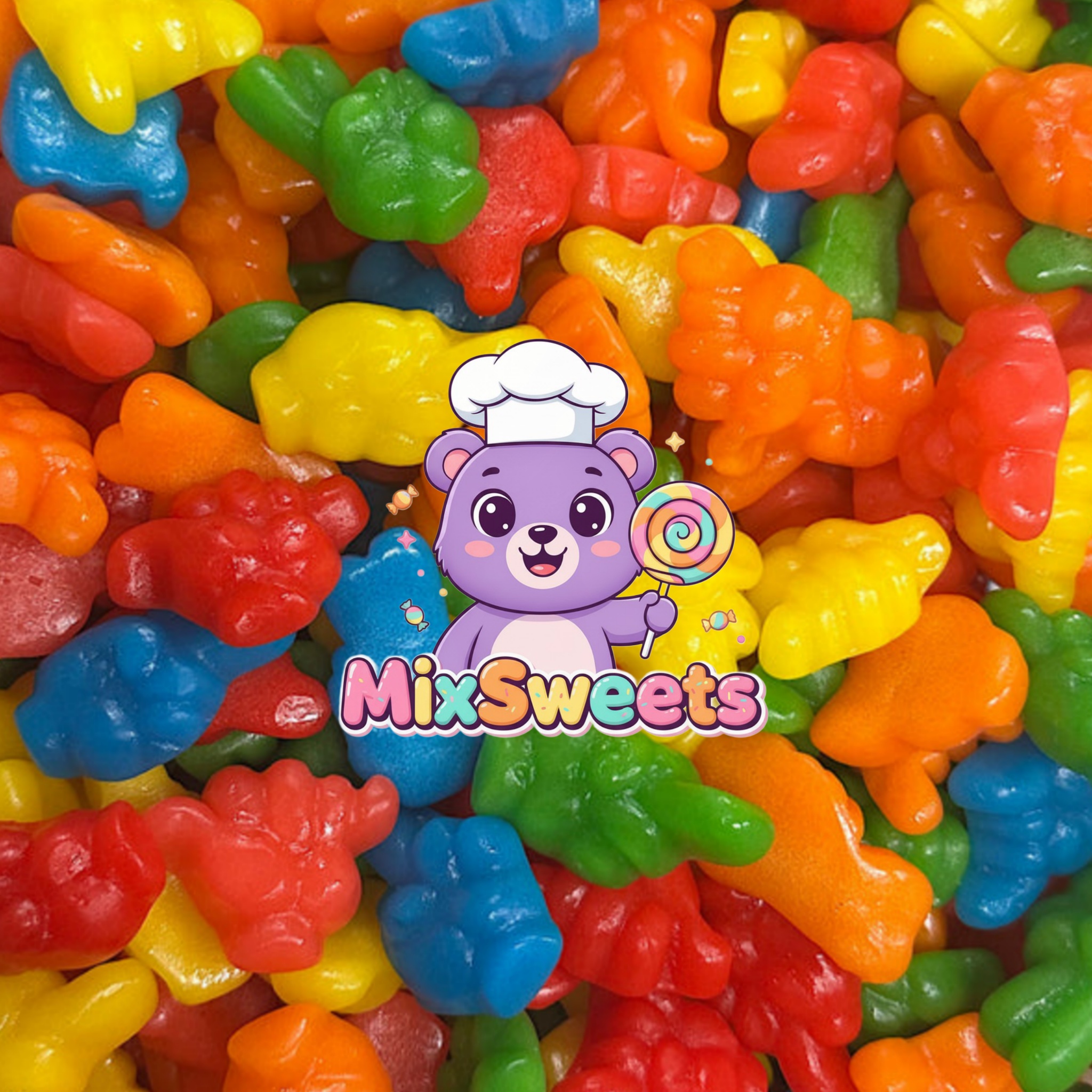 Kingsway Crazy Hands Kingsway Crazy Hands