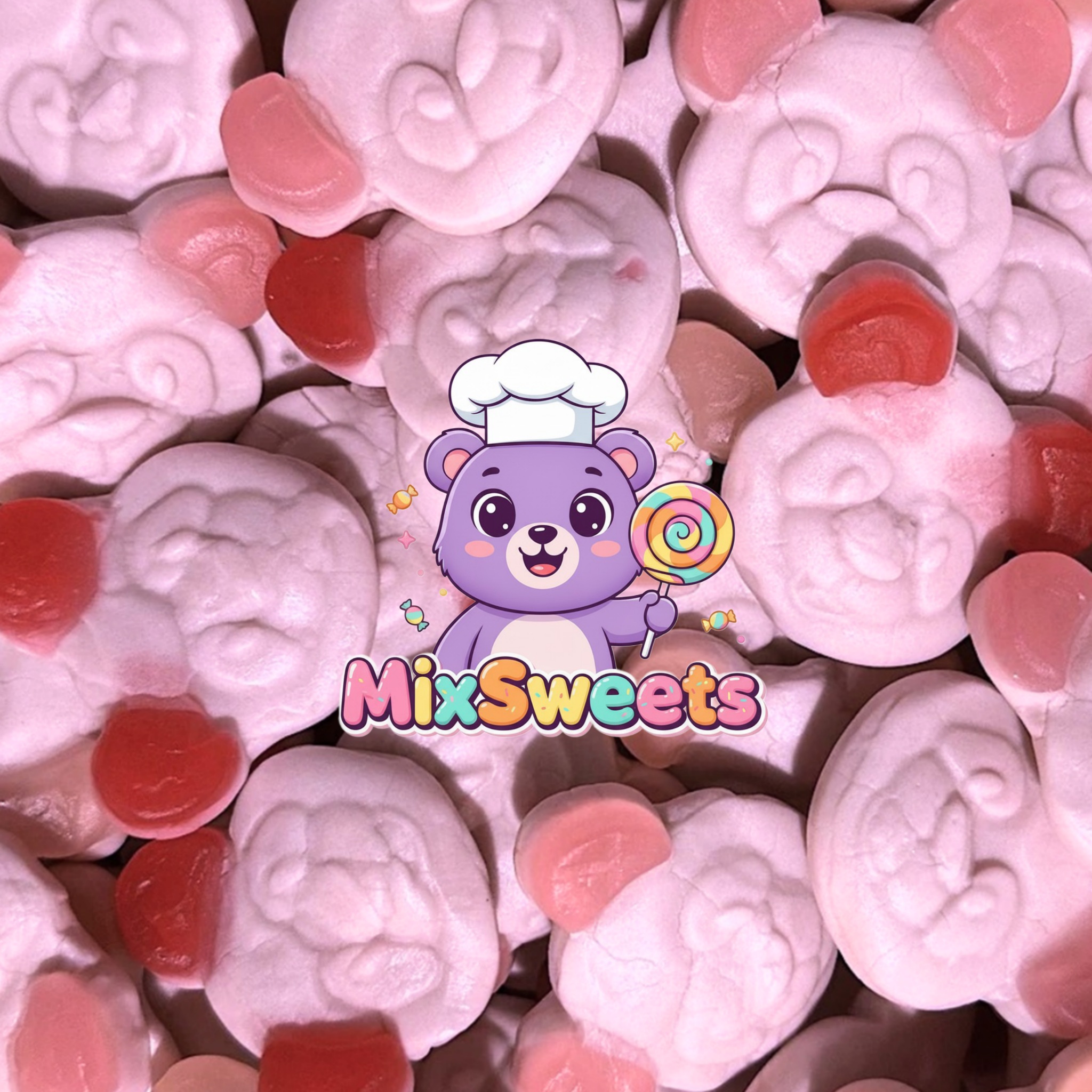 Kingsway Pandas Kingsway Pandas