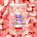 Kingsway Strawberry Dreams Bag