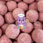 Kingsway Veggie Cherry Bon Bons