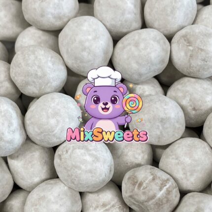 Kingsway Veggie Toffee Bon Bons