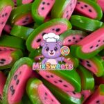 Kingsway Watermelon Slices