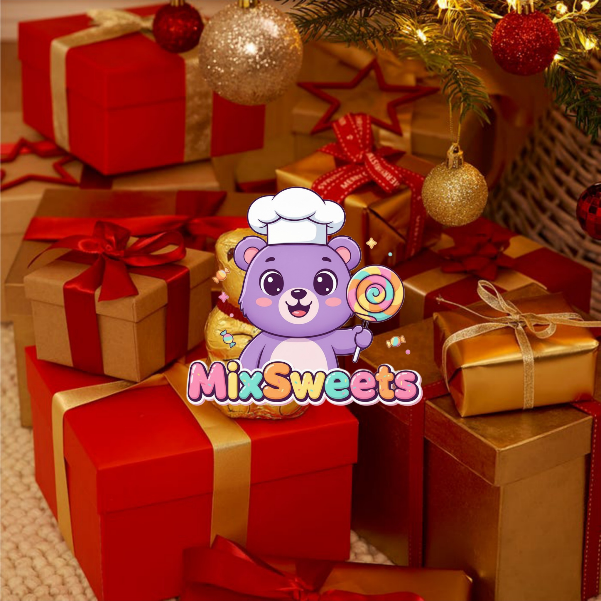 Lindt Teddy Milk Chocolate Bar Lindt Teddy Milk Chocolate Bar