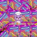 Maoam Joystixx Bag