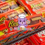 Reese’s Peanut Butter Cups Snacksize