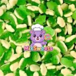 Sweetzone Mini Frogs
