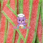 Sweetzone Watermelon Belts Tub 10p PMP