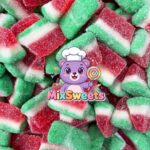 Sweetzone Watermelon Slices