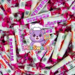 Swizzels Original Fizzers