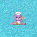 Westhead’s Blue Crystals