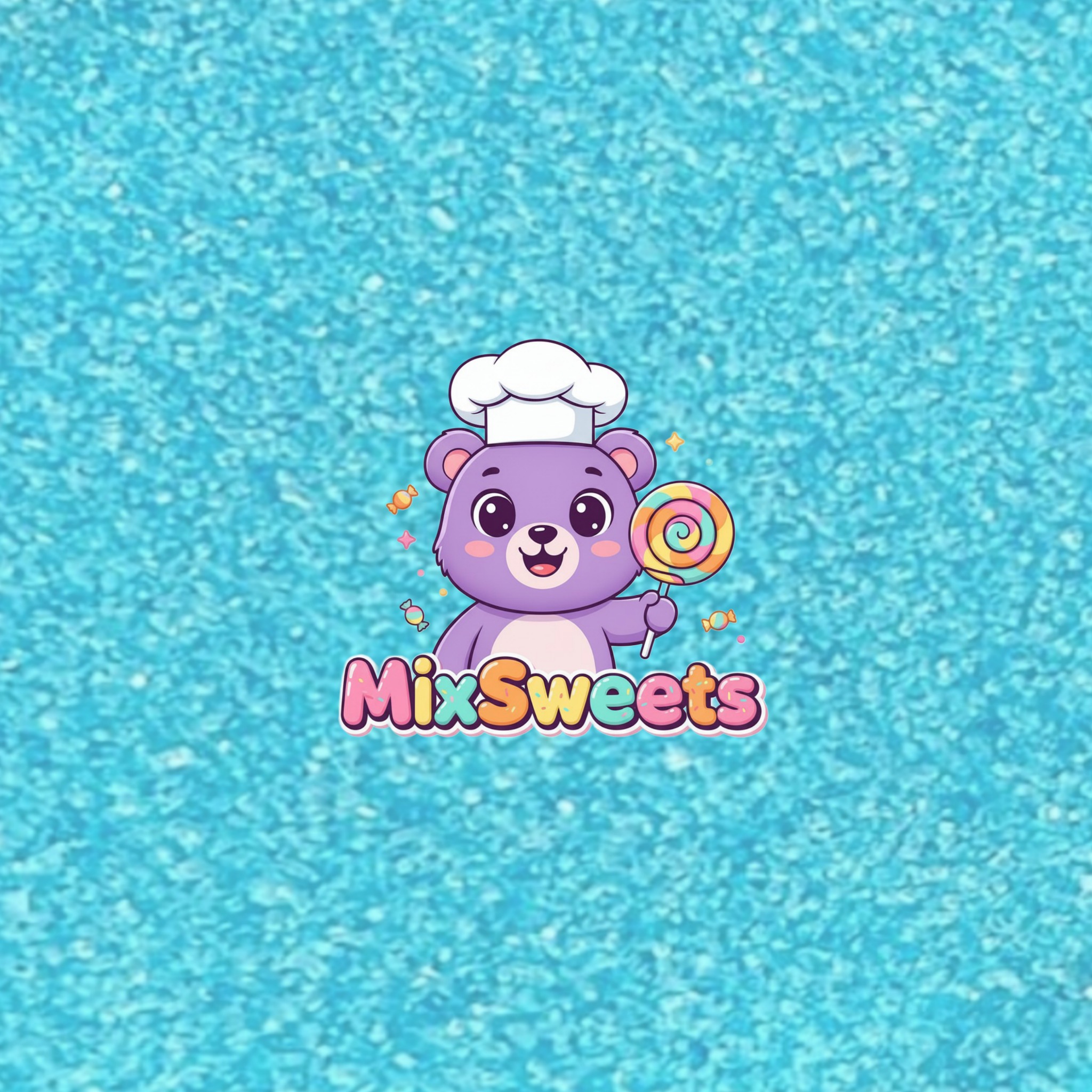 Westhead’s Blue Crystals Westhead’s Blue Crystals